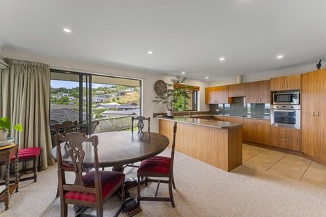 Photo of property in 78 Chelsea Avenue, Richmond, 7020