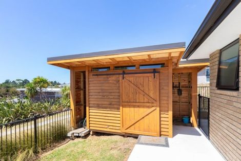 Photo of property in 30 Kahu Drive, Mangawhai, 0505