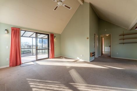 Photo of property in 31d Wai-iti Road, Maori Hill, Timaru, 7910