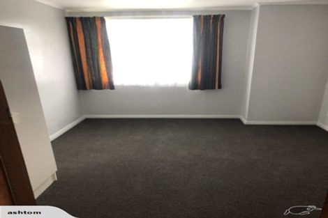 Photo of property in 139 Arapuni Street, Putaruru, 3411