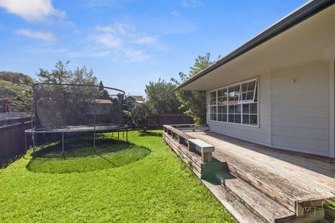 Photo of property in 112 Homedale Street, Pukehangi, Rotorua, 3015