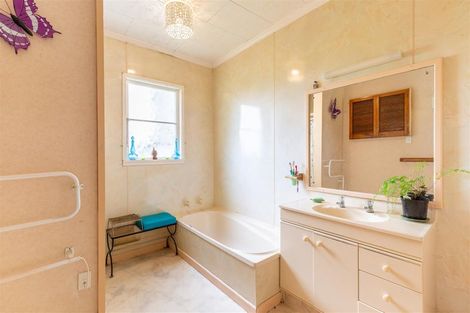 Photo of property in 239 Old Ferry Road, Morven, Waimate, 7979