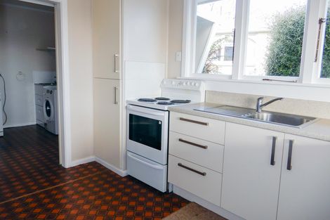 Photo of property in 11 Arrow Crescent, Holmes Hill, Oamaru, 9401