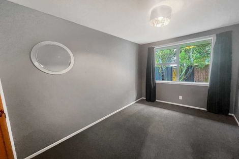 Photo of property in 5/112 Bordesley Street, Phillipstown, Christchurch, 8011