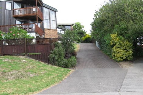 Photo of property in 1/22 Long Bay Drive, Torbay, Auckland, 0630