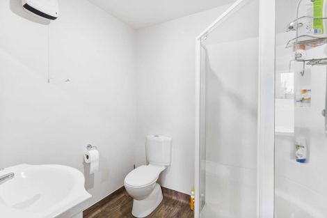 Photo of property in 36g Southampton Street, Sydenham, Christchurch, 8023