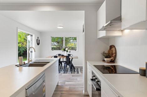 Photo of property in 464 High Street South, Carterton, 5713