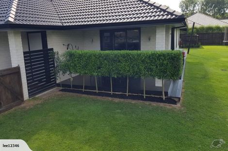 Photo of property in 3 Mahy Way, Leamington, Cambridge, 3432