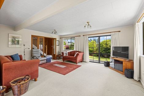 Photo of property in 27 Burtts Road, Durie Hill, Whanganui, 4500