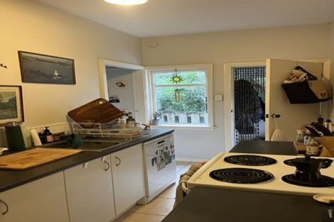 Photo of property in 19 Laura Avenue, Brooklyn, Wellington, 6021