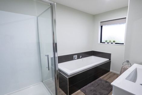 Photo of property in 7 Lynley Drive, West Melton, 7618