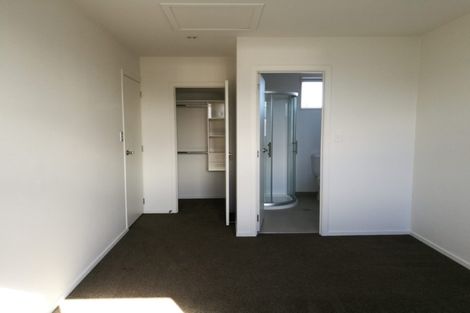 Photo of property in 3/12 Blackburn Street, Frankton, Hamilton, 3204