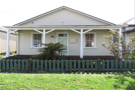 Photo of property in 84 Shiel Street, Reefton, 7830