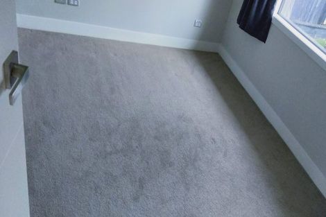 Photo of property in 14 Te Huia Drive, Flagstaff, Hamilton, 3210