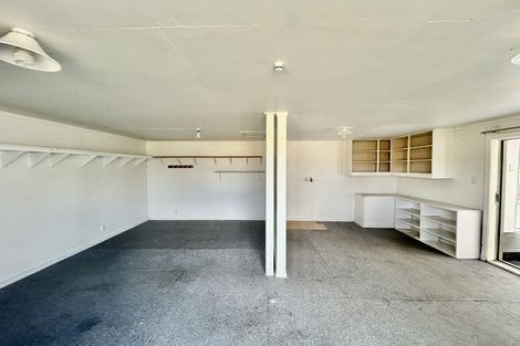 Photo of property in 1398 Foxton Shannon Road, Shannon, 4474