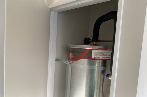 Photo of property in 1/138 Nile Road, Milford, Auckland, 0620