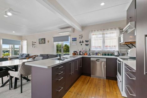 Photo of property in 20 Montgomery Avenue, Onerahi, Whangarei, 0110