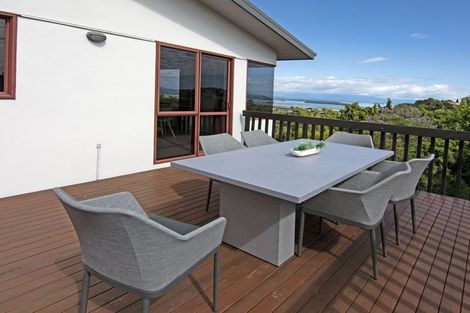 Photo of property in 62 Newman Drive, Enner Glynn, Nelson, 7011