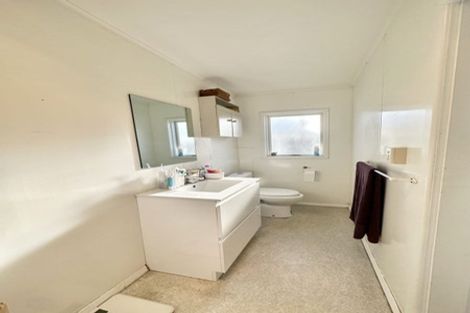 Photo of property in 38 Pirie Street, Mount Victoria, Wellington, 6011