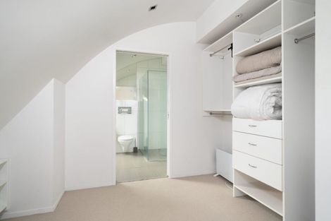 Photo of property in 6/50 Marine Parade, Mount Maunganui, 3116