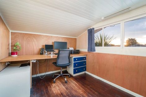 Photo of property in 8 Bletsoe Avenue, Spreydon, Christchurch, 8024