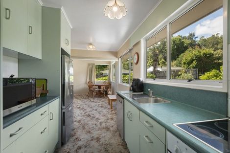 Photo of property in 22a Ngati Maru Sh25 Highway, Kopu, Thames, 3578