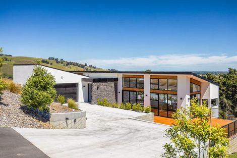Photo of property in 8 Kapuka Lane, Kennedys Bush, Christchurch, 8025