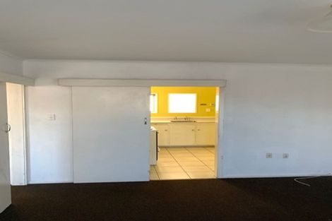 Photo of property in 2/31 Trinity Crescent, Pirimai, Napier, 4112