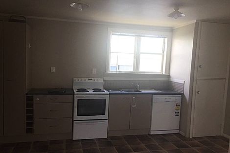 Photo of property in 14a Westlock Road, Koutu, Rotorua, 3010