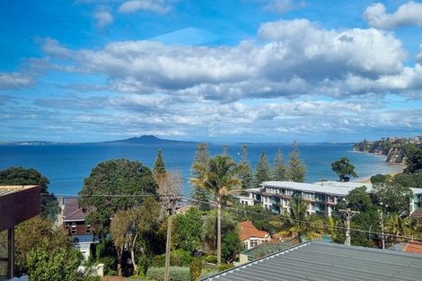 Photo of property in 1/28 Oban Road, Browns Bay, Auckland, 0630