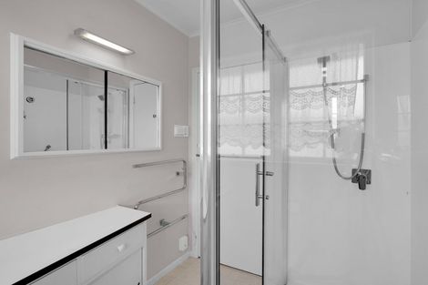 Photo of property in 10b Duncan Road, St Andrews, Hamilton, 3200