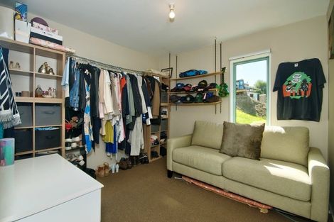 Photo of property in 10a Caples Place, Fernhill, Queenstown, 9300