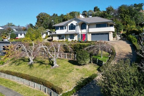 Photo of property in 41 Hetley Crescent, Taradale, Napier, 4112