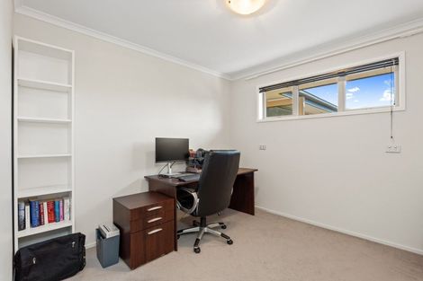 Photo of property in 98 Spaxton Street, Methven, 7730