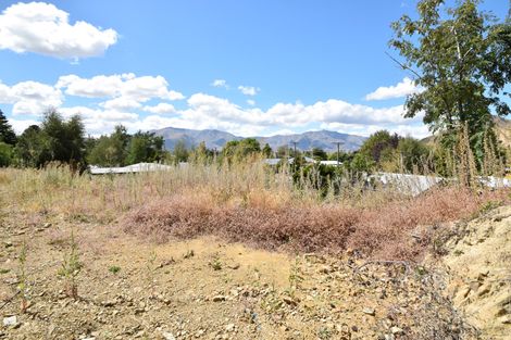 Photo of property in 22b Sutherland Road, Omarama, 9412