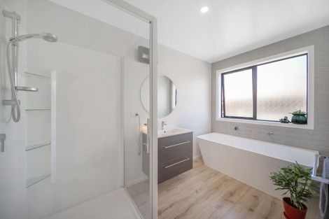 Photo of property in 7 Dalhousie Place, Te Anau, 9600