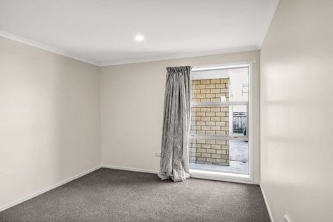 Photo of property in 42a Peel Street, Westport, 7825