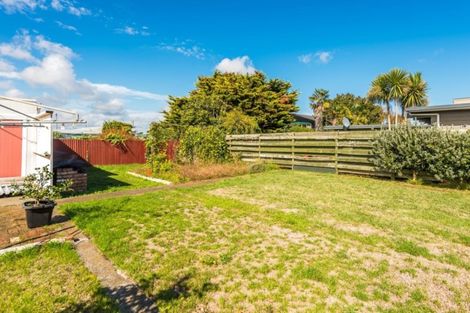 Photo of property in 5 Devon Road, Springvale, Whanganui, 4501