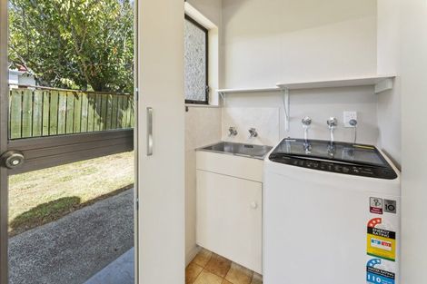 Photo of property in 4/14 Salisbury Road, Richmond, 7020