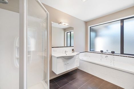 Photo of property in 22 Clematis Place, Wigram, Christchurch, 8042