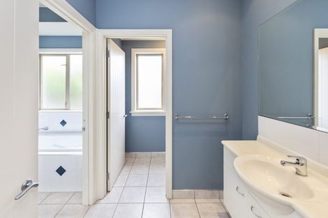 Photo of property in 2 Calypso Place, Spencerville, Christchurch, 8083