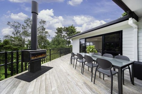 Photo of property in 62 Ngahere Drive, Horahora, Whangarei, 0110