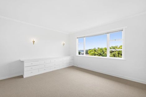 Photo of property in 1/34 Glanville Terrace, Parnell, Auckland, 1052