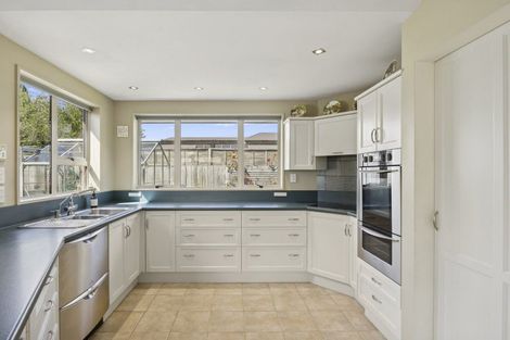 Photo of property in 5 Mallard Place, Mosgiel, 9024