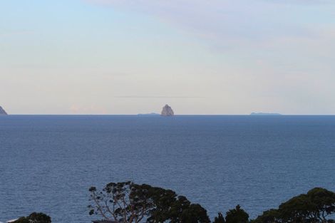 Photo of property in 4 Aquarius Lane, Langs Beach, 0582