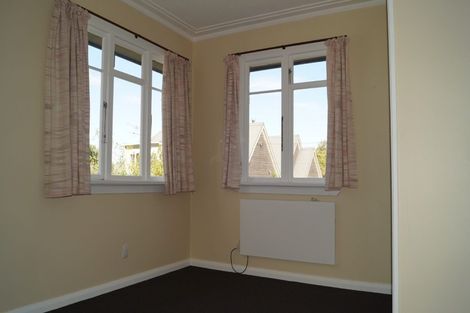 Photo of property in 10 Melrose Street, Roslyn, Dunedin, 9010