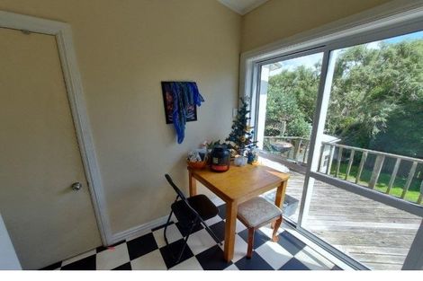 Photo of property in 65 Wilson Street, Newtown, Wellington, 6021