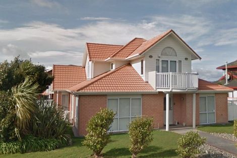 Photo of property in 84 Mclintock Street, Johnsonville, Wellington, 6037