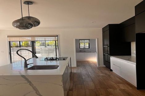 Photo of property in 144 Matua Road, Huapai, Kumeu, 0810