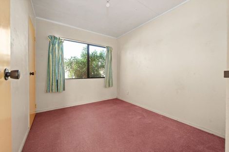 Photo of property in 126 Heaphy Street, Te Awamutu, 3800